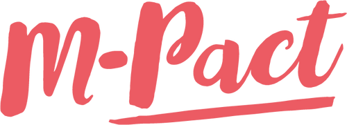 M-Pact