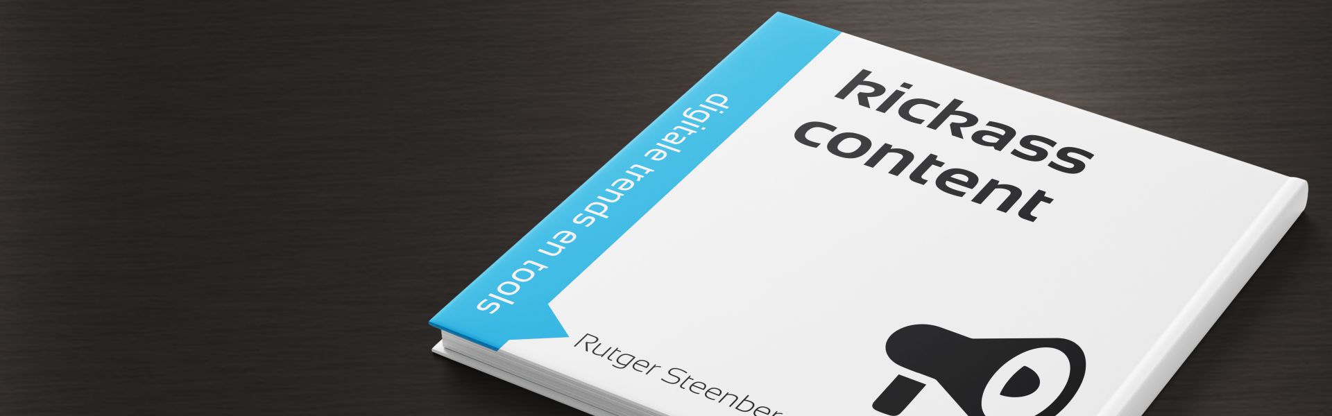 Kickass content (e-book)