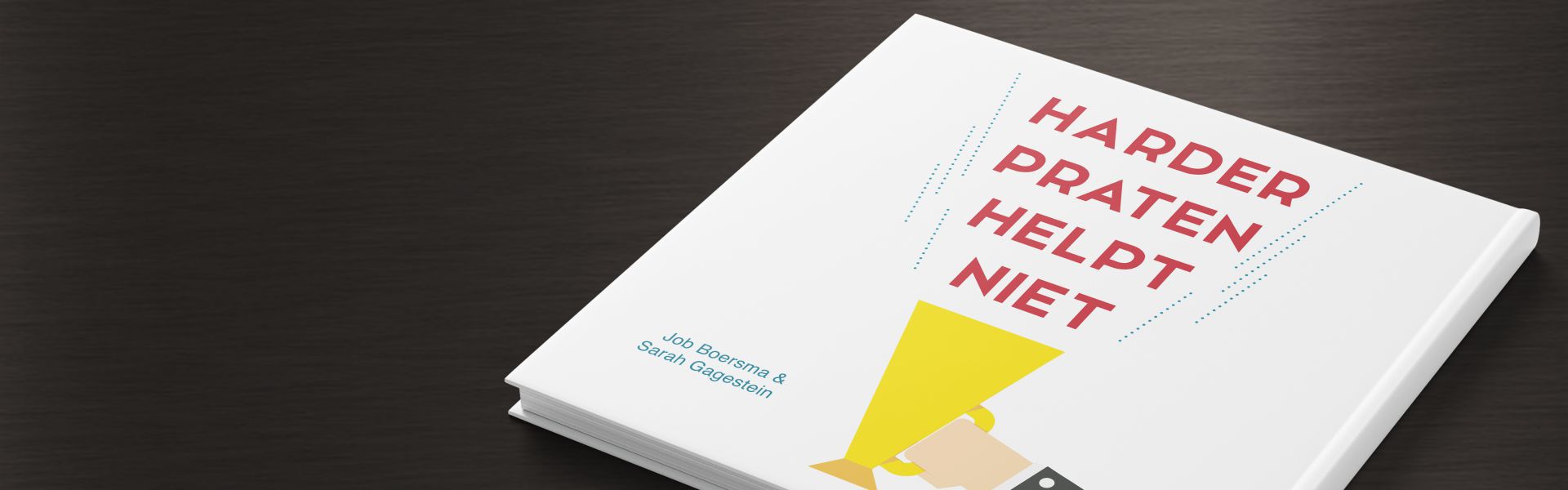 Zeven goede strategieën om te overtuigen (e-book)