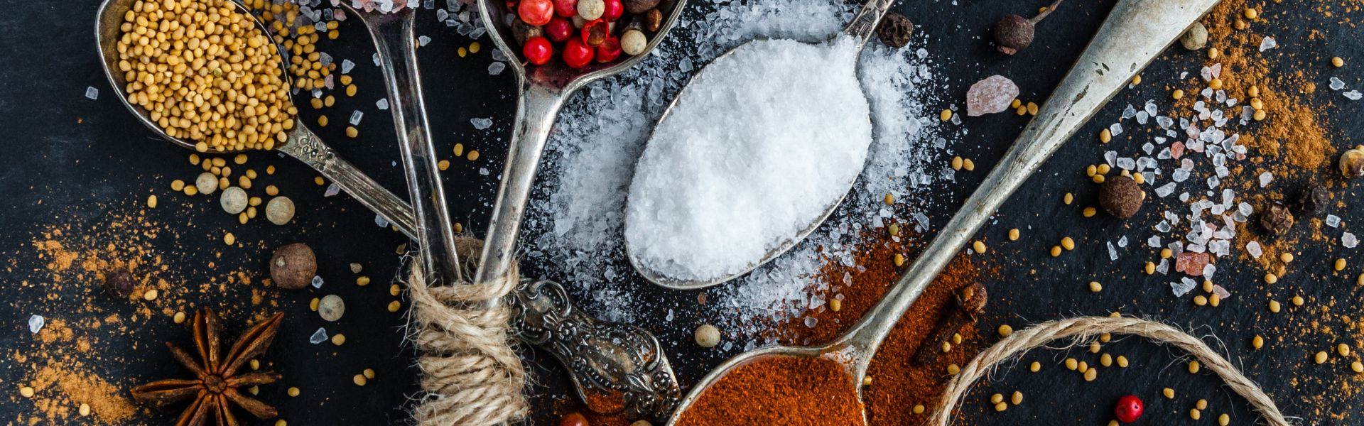 Wat raw food en superfood voor je doen