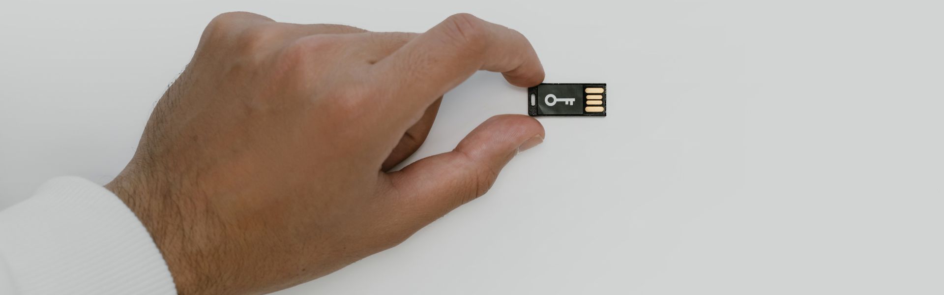 Online security awareness