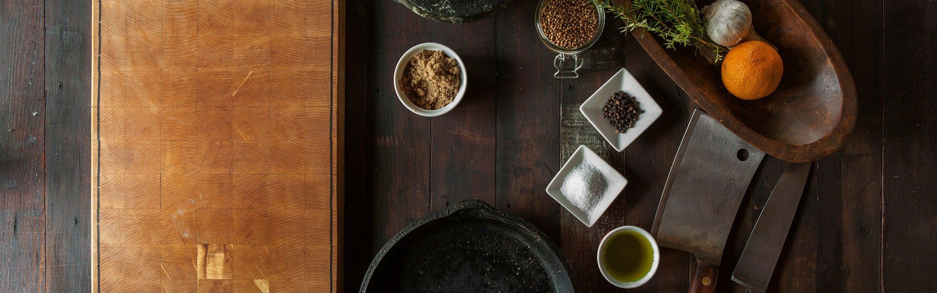 Tips om gezonder te eten