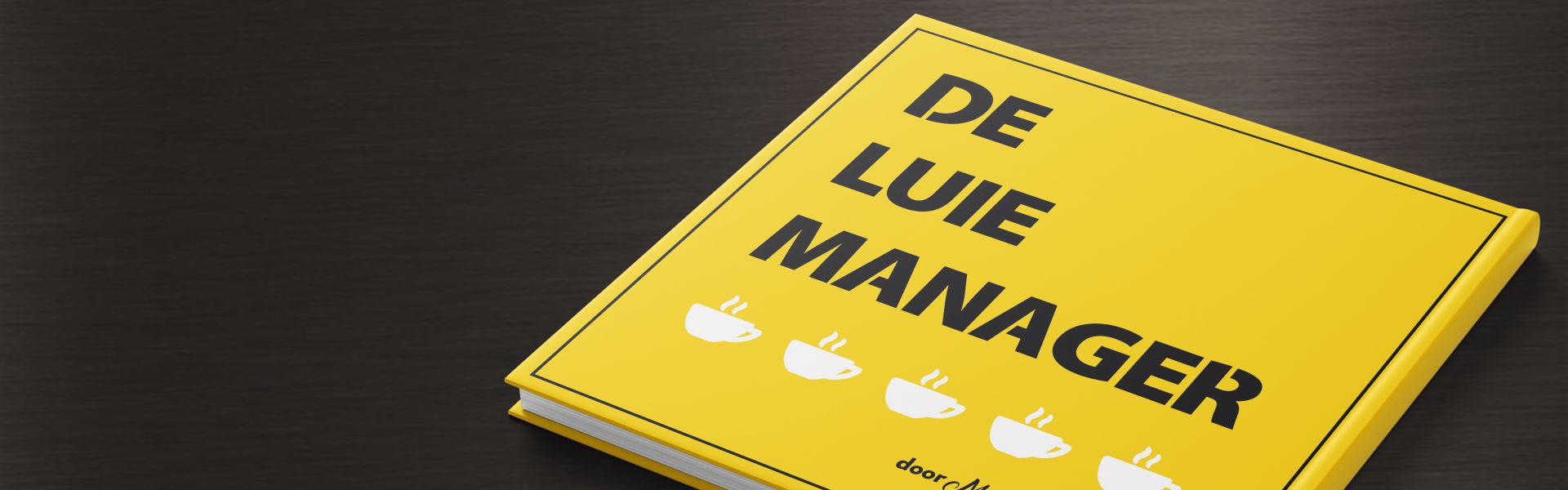 Doorbreek negatieve interactiepatronen met je medewerkers (e-book)