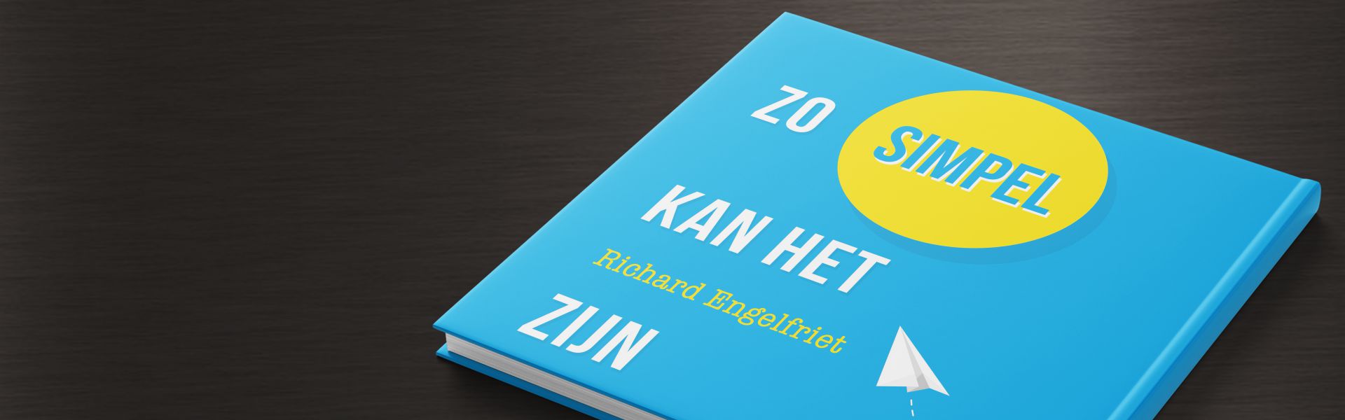 30 simpele oplossingen voor moeilijke problemen (e-book)