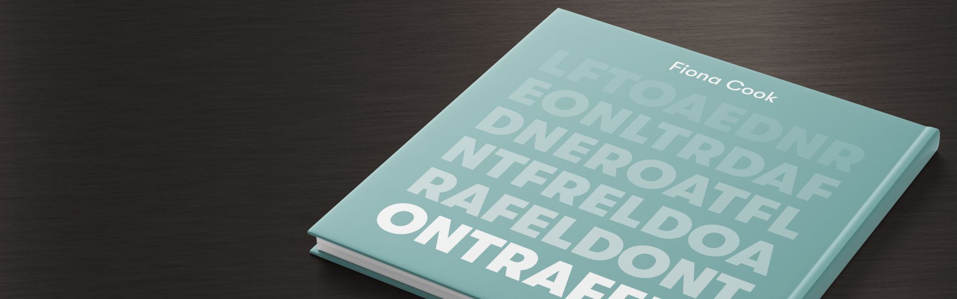 Ontrafeld: bevrijd door anders te kijken naar patronen (e-book)