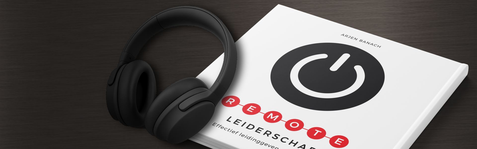 Remote leiderschap