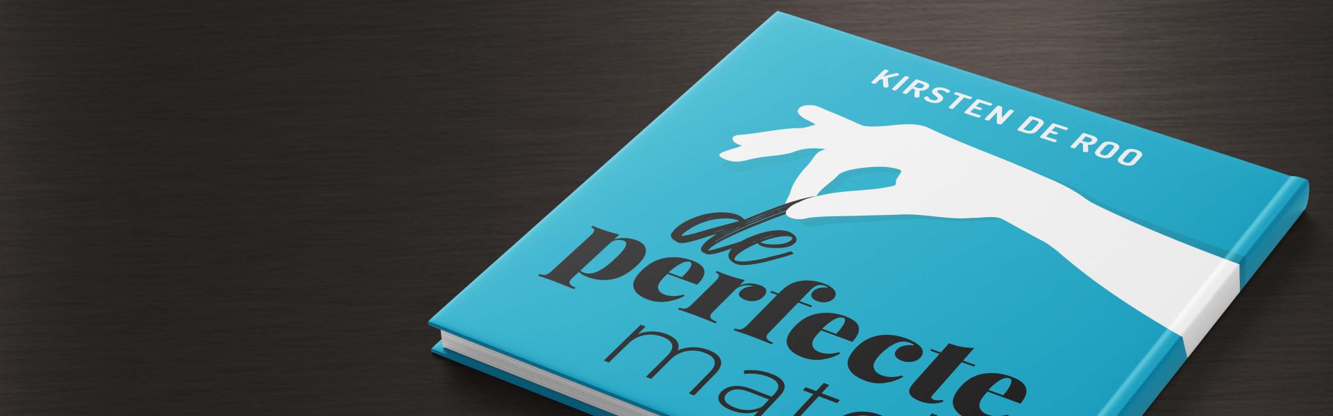 De juiste medewerker op de juiste plek (e-book)