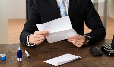 Wat je moet weten bij het ontslaan van personeel