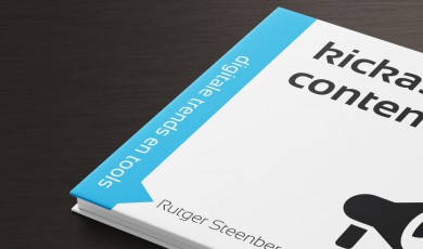 Kickass content (e-book)