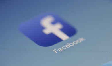 De kracht van Facebook Messenger