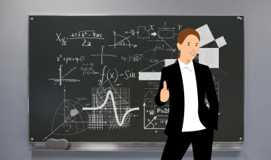 Duidelijke instructies geven aan je team