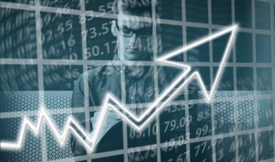 Je bedrijf slim financieren