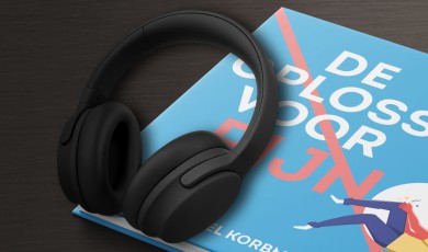 De oplossing voor pijn: Tips van een fysiotherapeut