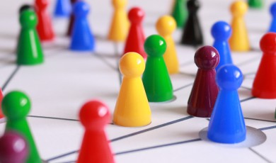 Plan van aanpak voor goed personeelsbeleid
