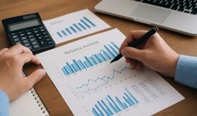 Beter inzicht in baten en lasten in je bedrijf