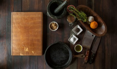 Tips om gezonder te eten