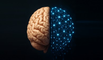 Inzicht in je eigen denk- en gedragspatronen via NLP