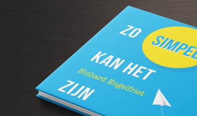 30 simpele oplossingen voor moeilijke problemen (e-book)