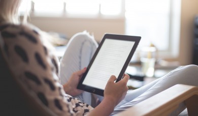 Sneller lezen en meer onthouden