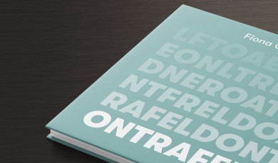Ontrafeld: bevrijd door anders te kijken naar patronen (e-book)