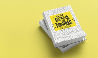 Elke werkdag een topdag (e-book)