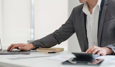 Debiteurenbeheer: Zorg dat klanten op tijd betalen