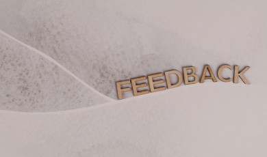 Feedbackgesprekken voor leidinggevenden