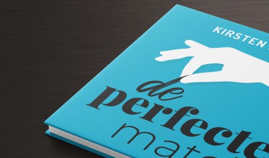 De juiste medewerker op de juiste plek (e-book)