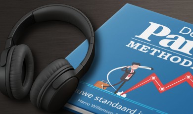 De Par5 methode voor acquisitie en conversie